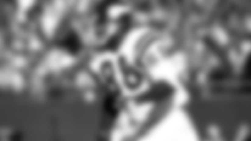 hall-of-famer-top-alan-page