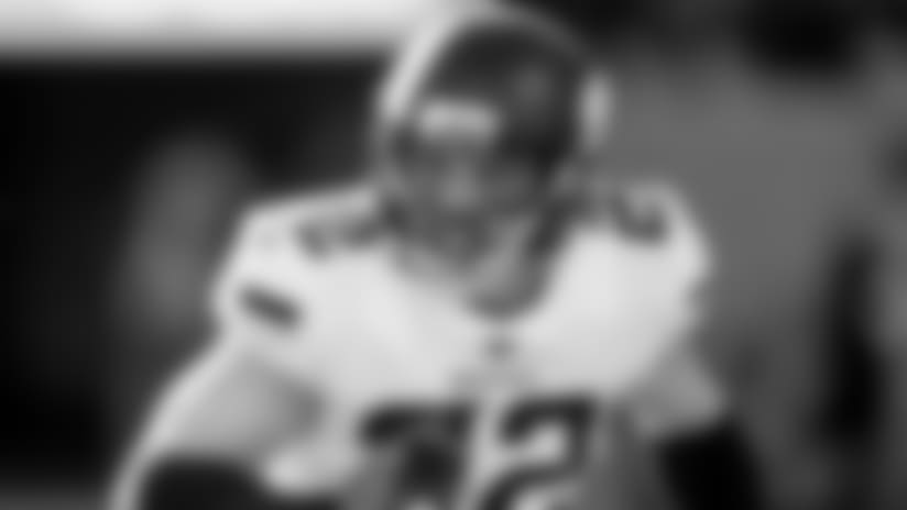 Looking At Vikings Who Made The Pro Bowl (And Who Should Have)