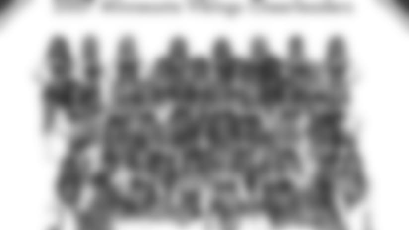 MVC_2007_Team