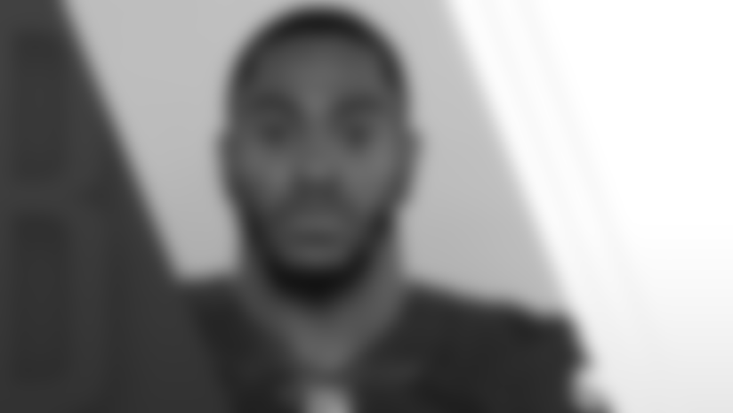 brown-FA_Player_Template-1-1.jpg