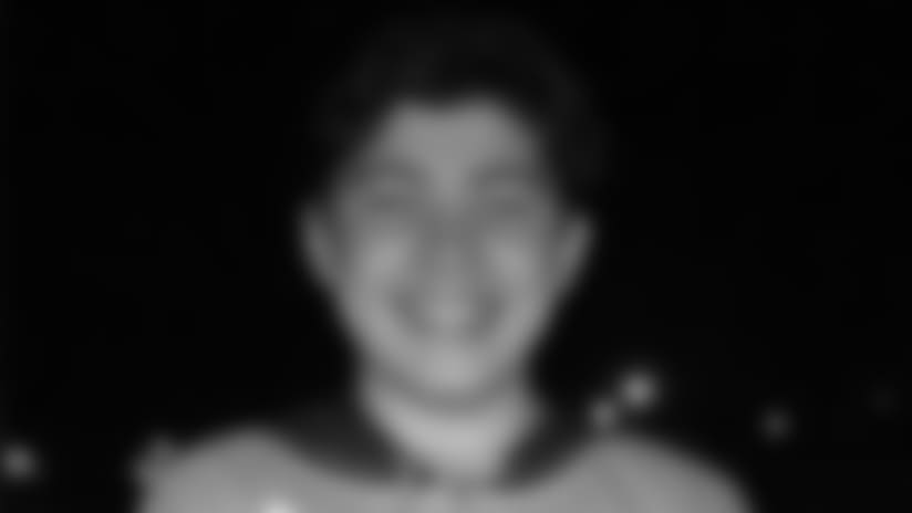 madden-010218.jpeg