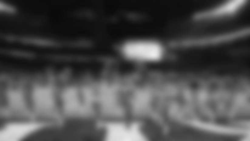 auditions-2-16-9-Template