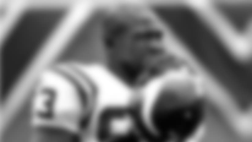 Lunchbreak: Let Debate Begin — NFL.com Lists Vikings All-Time 11 Best