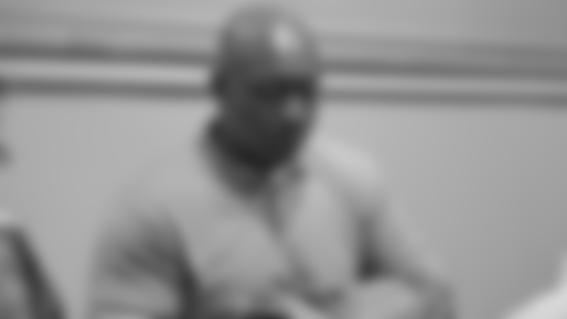 autograph-032116-header-3.jpg