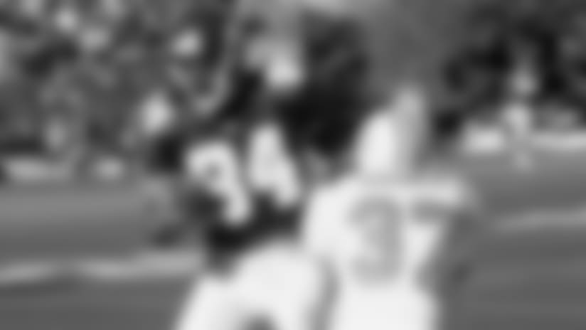 Best of Randy Moss Wired For Sound