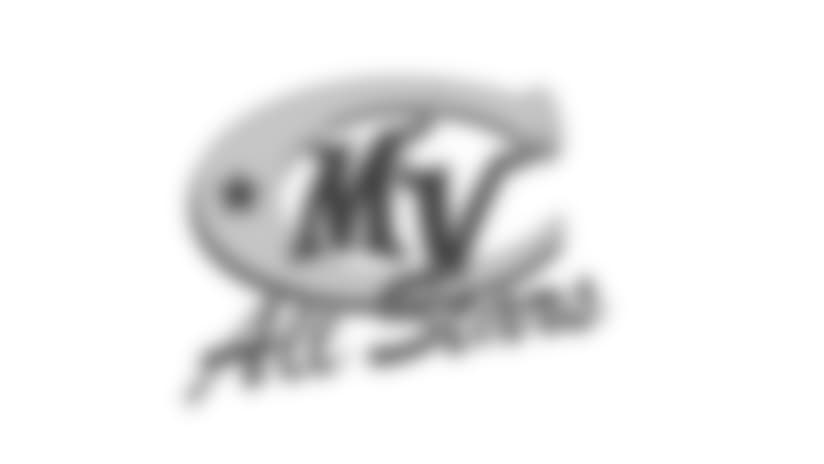 mvc-all-stars-16-9-Template
