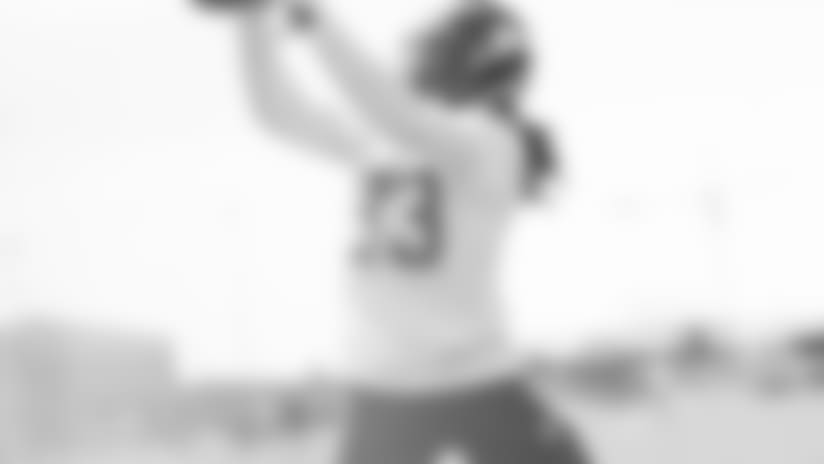 Lunchbreak: NFL.com Predicts Cook as 2018 Vikings MVP