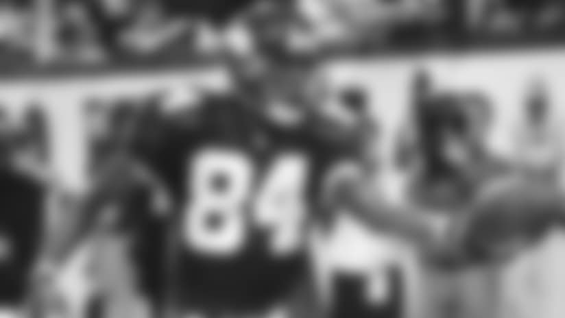 ring-of-honor-randy-moss