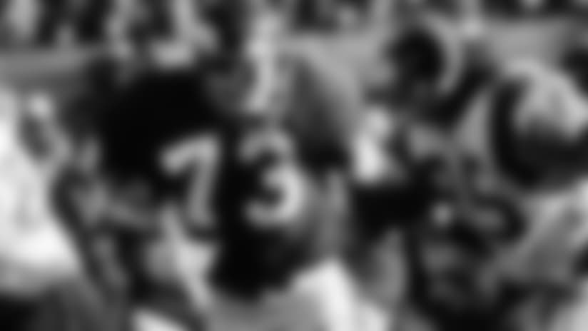 hall-of-famer-top-ron-yary