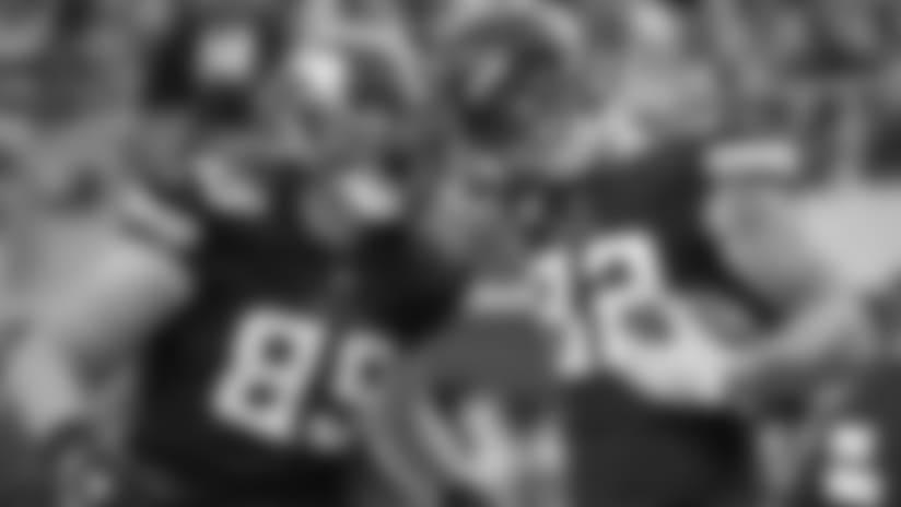1/3 Wobcast - Regular Season Review, Wild Card Weekend Preview