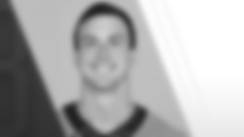trevorFA_Player_Template-1-1-Recovered-Recovered.jpg
