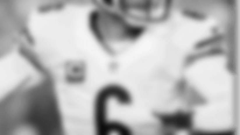 ptw_cutler_away_110714.png