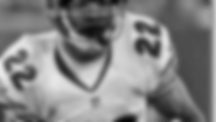 ptw_forte_away_110714.png