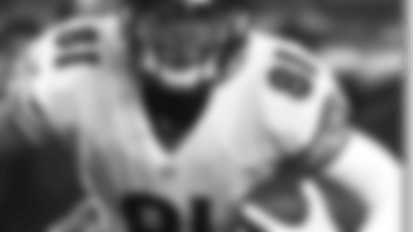 meredith-ptw-111816.png
