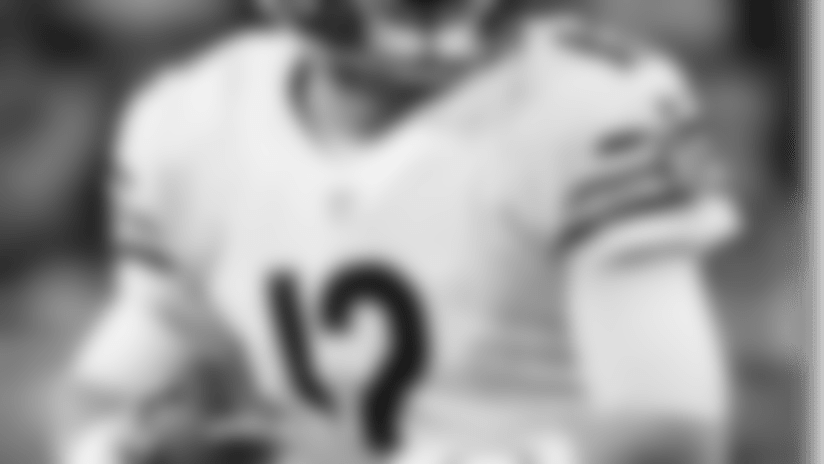 barkley-ptw-123016.png