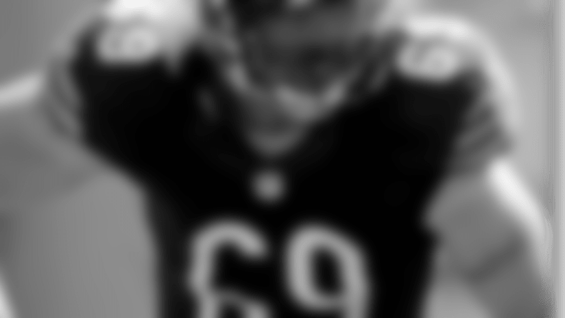 ptw_jeffery_allen_111414.png