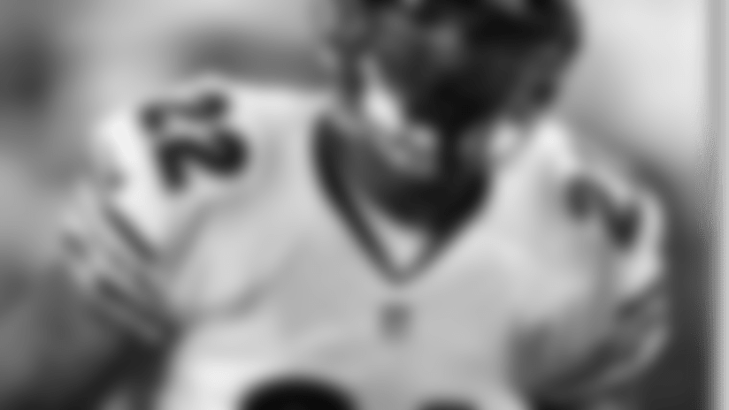 ptw_forte_away_112614.png