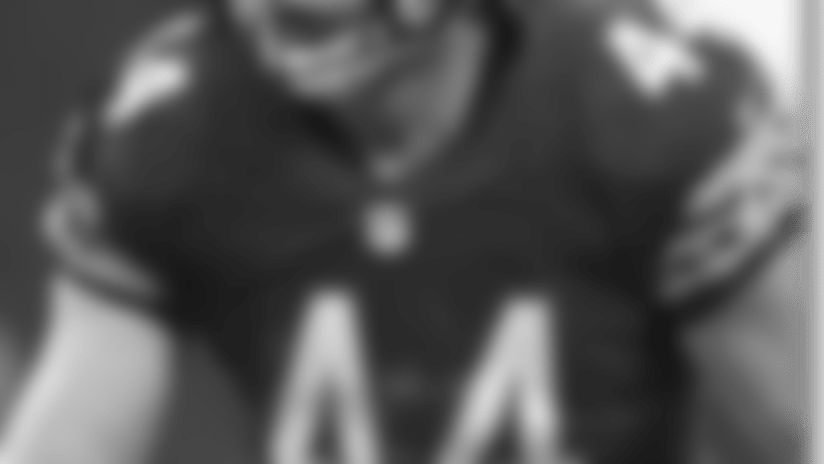 kwiat-ptw-120116.png