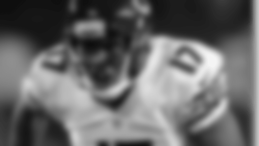 jeffery-ptw-111116.png