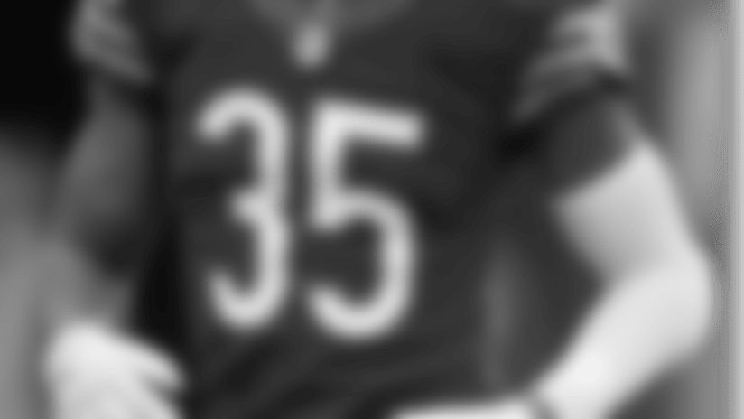 banks-ptw-123016.png