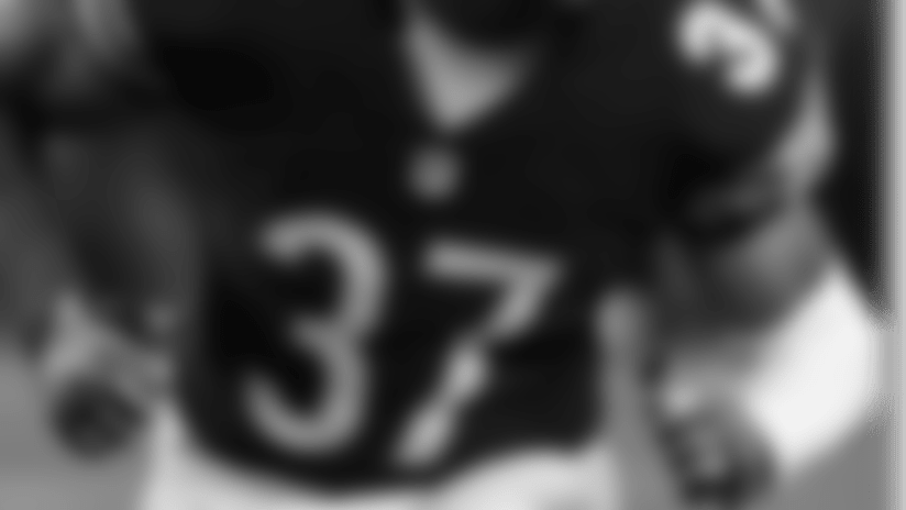 callahan_ptw_101416.png
