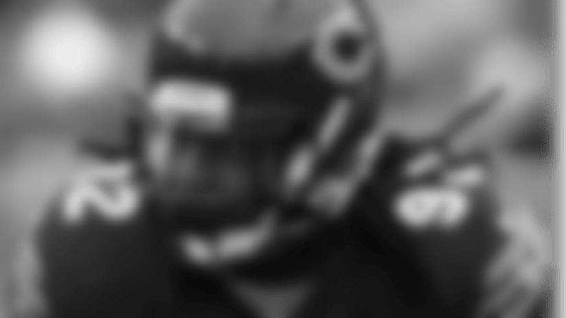 mcphee_ptw_2016.png