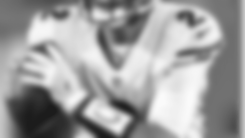 hoyer_ptw_100716.png