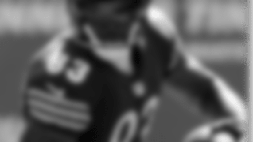 ptw_bennett_home_112114.png