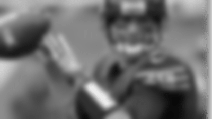 hoyer-ptw_101916.png