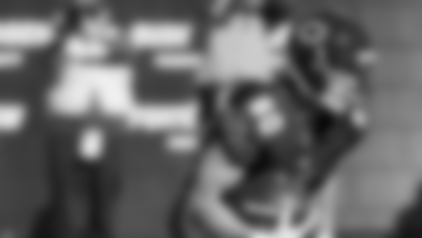 mariani_inside_032316.png