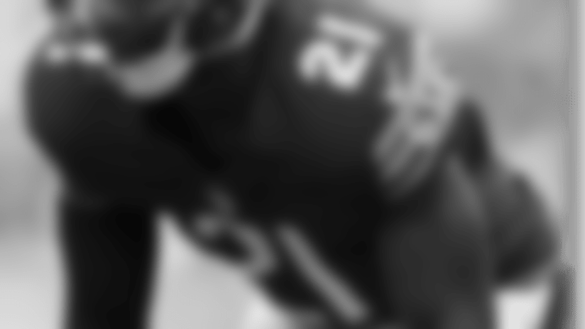 porter_ptw_101416.png