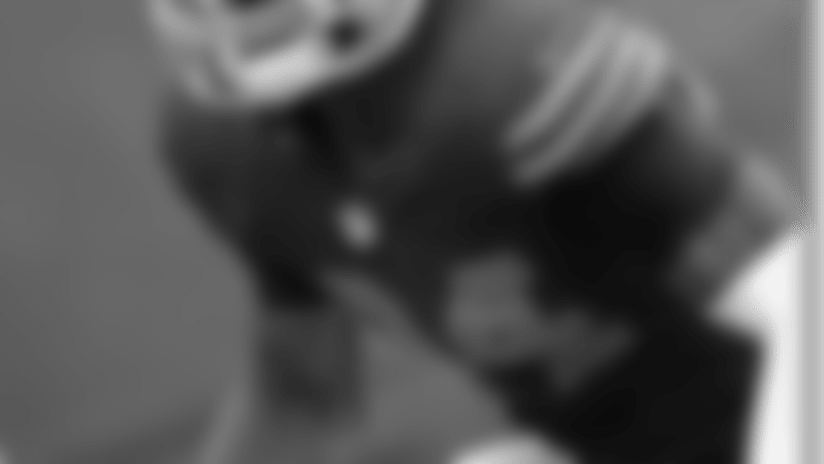 floyd-ptw-111816.png