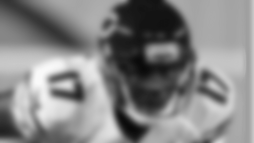 jeffery_ptw_100716.png