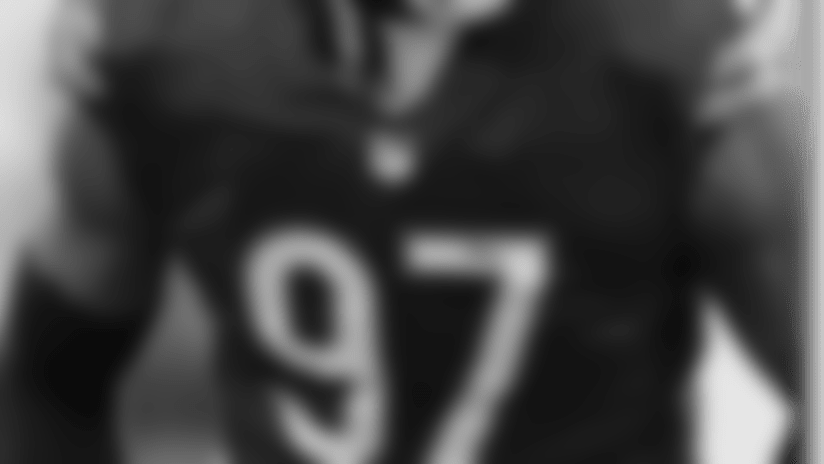 young_ptw_091816.png