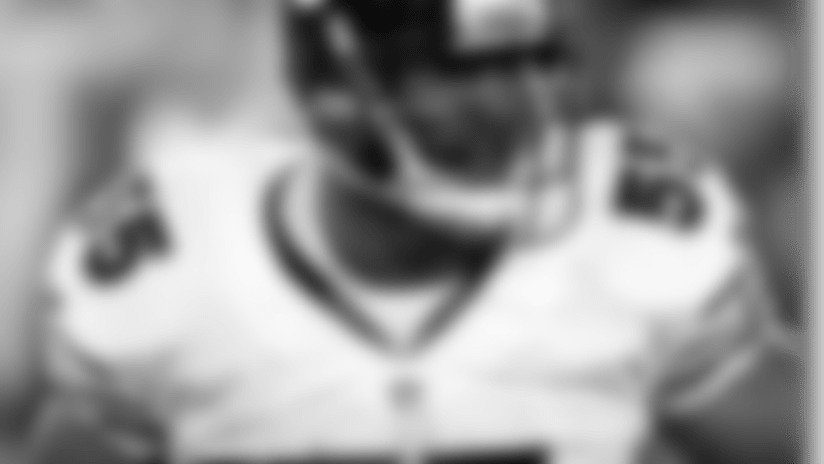 ptw_briggs_away_110714.png