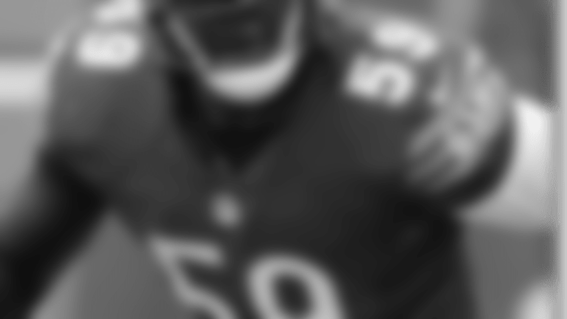 trevathan_ptw_091816.png