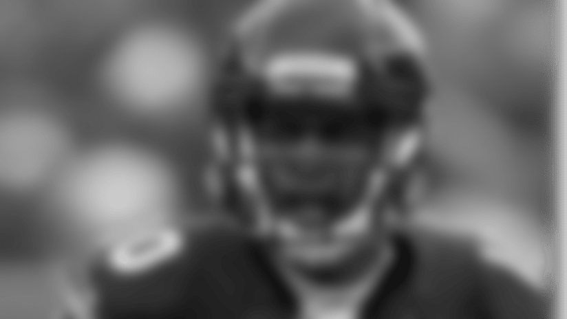 ptw_wilson_home_112114.png