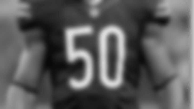 freeman-ptw-112216.png