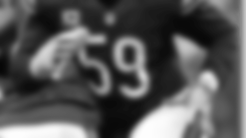 trevathan-ptw_101916.png