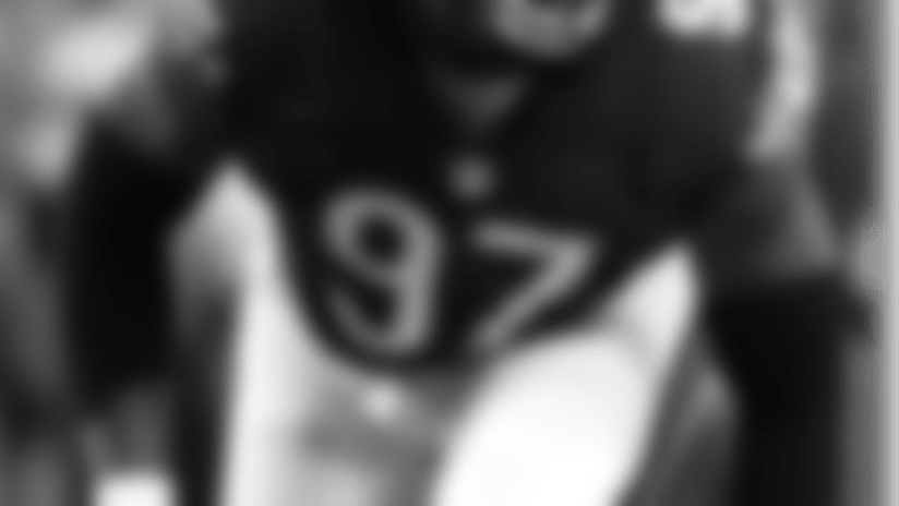 young-ptw_101916.png