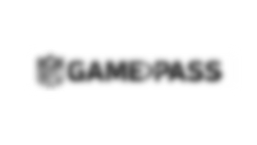 NFL Game Pass