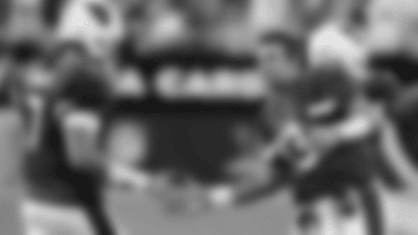kurt-warner-fighter