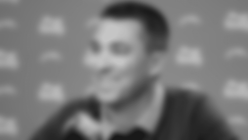 Top Takeaways from GM Tom Telesco on "Schein on Sports"