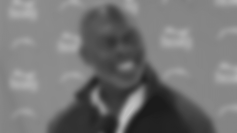 Top Takeaways from Anthony Lynn's Phase I Presser