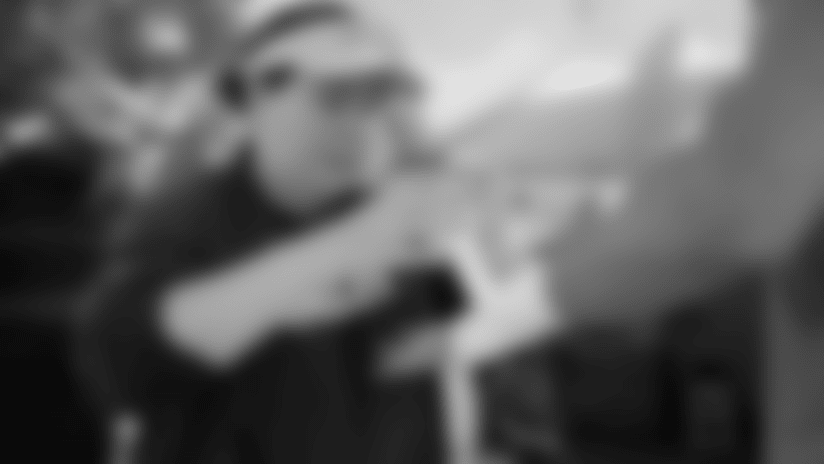 080118_Allison2_CMS