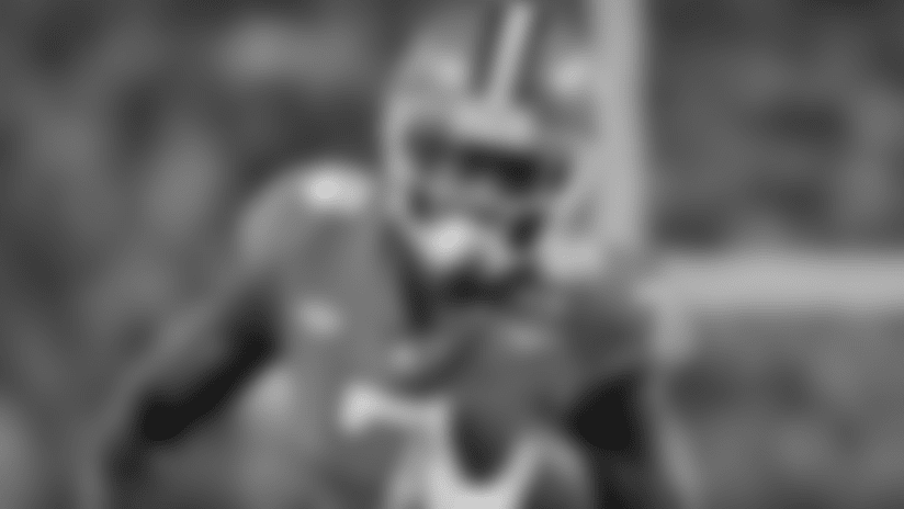 Chargers Draft Clemson Star WR Mike Williams