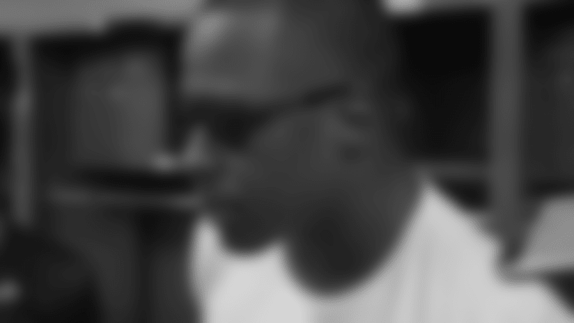 Damion Square: "Unity Is Power"