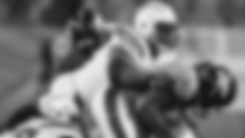 Anthony Lynn Stresses Improvements on Defense and Special Teams