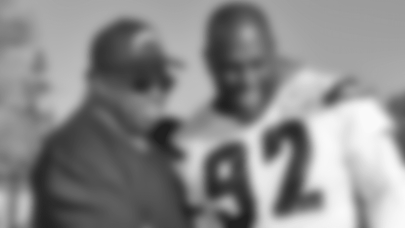 shula_garrett_3.png