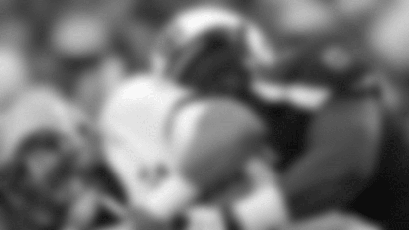 TBT: Melvin Ingram South Carolina Highlights